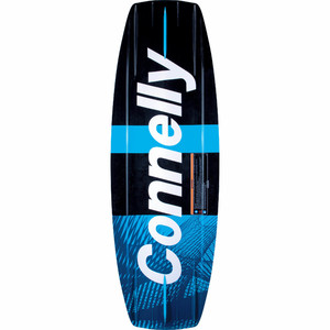 2022 Connelly Reverb Wakeboard & Empire Boots Package